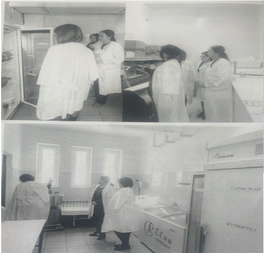 31.013 тексеру